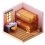 imcage829.png